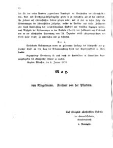 Verordnungsblatt für den Dienstbereich des K.K. Finanzministeriums für die im Reichsrate Vertretenen Königreiche und Länder 18590520 Seite: 12