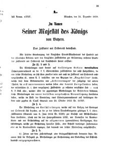 Verordnungsblatt für den Dienstbereich des K.K. Finanzministeriums für die im Reichsrate Vertretenen Königreiche und Länder 18590520 Seite: 3