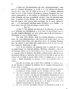 Verordnungsblatt für den Dienstbereich des K.K. Finanzministeriums für die im Reichsrate Vertretenen Königreiche und Länder 18590520 Seite: 4