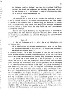 Verordnungsblatt für den Dienstbereich des K.K. Finanzministeriums für die im Reichsrate Vertretenen Königreiche und Länder 18590520 Seite: 5