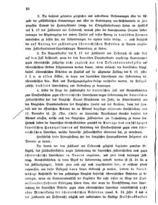 Verordnungsblatt für den Dienstbereich des K.K. Finanzministeriums für die im Reichsrate Vertretenen Königreiche und Länder 18590520 Seite: 6