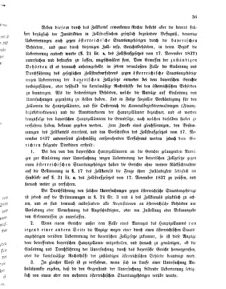 Verordnungsblatt für den Dienstbereich des K.K. Finanzministeriums für die im Reichsrate Vertretenen Königreiche und Länder 18590520 Seite: 9