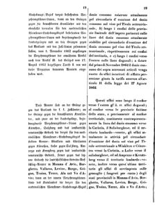 Verordnungsblatt für den Dienstbereich des K.K. Finanzministeriums für die im Reichsrate Vertretenen Königreiche und Länder 18621024 Seite: 2