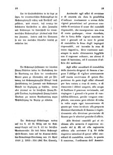 Verordnungsblatt für den Dienstbereich des K.K. Finanzministeriums für die im Reichsrate Vertretenen Königreiche und Länder 18630323 Seite: 2