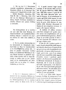 Verordnungsblatt für den Dienstbereich des K.K. Finanzministeriums für die im Reichsrate Vertretenen Königreiche und Länder 18631024 Seite: 2