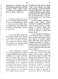 Verordnungsblatt für den Dienstbereich des K.K. Finanzministeriums für die im Reichsrate Vertretenen Königreiche und Länder 18631024 Seite: 3