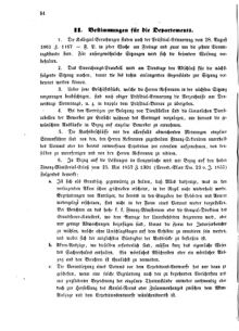 Verordnungsblatt für den Dienstbereich des K.K. Finanzministeriums für die im Reichsrate Vertretenen Königreiche und Länder 18631202 Seite: 4