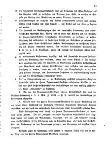 Verordnungsblatt für den Dienstbereich des K.K. Finanzministeriums für die im Reichsrate Vertretenen Königreiche und Länder 18631202 Seite: 5