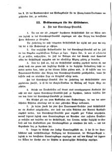 Verordnungsblatt für den Dienstbereich des K.K. Finanzministeriums für die im Reichsrate Vertretenen Königreiche und Länder 18631202 Seite: 8