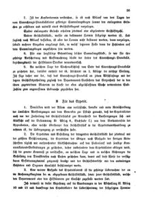 Verordnungsblatt für den Dienstbereich des K.K. Finanzministeriums für die im Reichsrate Vertretenen Königreiche und Länder 18631202 Seite: 9