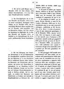 Verordnungsblatt für den Dienstbereich des K.K. Finanzministeriums für die im Reichsrate Vertretenen Königreiche und Länder 18640219 Seite: 2