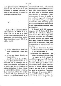 Verordnungsblatt für den Dienstbereich des K.K. Finanzministeriums für die im Reichsrate Vertretenen Königreiche und Länder 18640219 Seite: 3