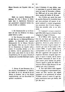 Verordnungsblatt für den Dienstbereich des K.K. Finanzministeriums für die im Reichsrate Vertretenen Königreiche und Länder 18640219 Seite: 4