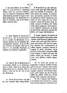 Verordnungsblatt für den Dienstbereich des K.K. Finanzministeriums für die im Reichsrate Vertretenen Königreiche und Länder 18640219 Seite: 5