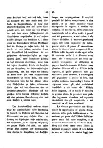 Verordnungsblatt für den Dienstbereich des K.K. Finanzministeriums für die im Reichsrate Vertretenen Königreiche und Länder 18641126 Seite: 3