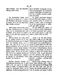 Verordnungsblatt für den Dienstbereich des K.K. Finanzministeriums für die im Reichsrate Vertretenen Königreiche und Länder 18641126 Seite: 4