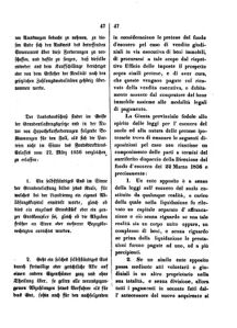 Verordnungsblatt für den Dienstbereich des K.K. Finanzministeriums für die im Reichsrate Vertretenen Königreiche und Länder 18641126 Seite: 5