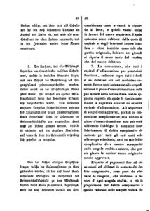 Verordnungsblatt für den Dienstbereich des K.K. Finanzministeriums für die im Reichsrate Vertretenen Königreiche und Länder 18641126 Seite: 6