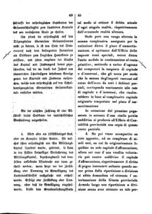 Verordnungsblatt für den Dienstbereich des K.K. Finanzministeriums für die im Reichsrate Vertretenen Königreiche und Länder 18641126 Seite: 7