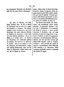 Verordnungsblatt für den Dienstbereich des K.K. Finanzministeriums für die im Reichsrate Vertretenen Königreiche und Länder 18641126 Seite: 8