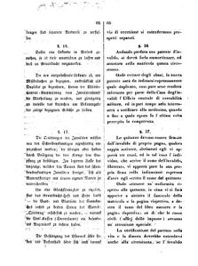 Verordnungsblatt für den Dienstbereich des K.K. Finanzministeriums für die im Reichsrate Vertretenen Königreiche und Länder 18641215 Seite: 10