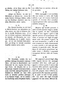 Verordnungsblatt für den Dienstbereich des K.K. Finanzministeriums für die im Reichsrate Vertretenen Königreiche und Länder 18641215 Seite: 11