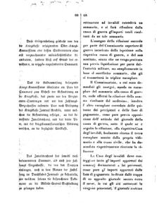 Verordnungsblatt für den Dienstbereich des K.K. Finanzministeriums für die im Reichsrate Vertretenen Königreiche und Länder 18641215 Seite: 12