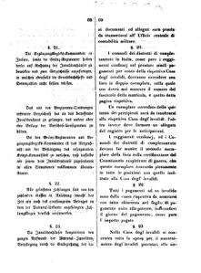 Verordnungsblatt für den Dienstbereich des K.K. Finanzministeriums für die im Reichsrate Vertretenen Königreiche und Länder 18641215 Seite: 13