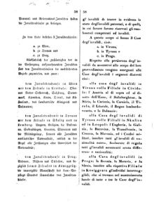 Verordnungsblatt für den Dienstbereich des K.K. Finanzministeriums für die im Reichsrate Vertretenen Königreiche und Länder 18641215 Seite: 2