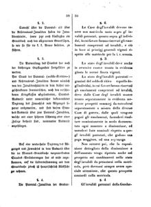 Verordnungsblatt für den Dienstbereich des K.K. Finanzministeriums für die im Reichsrate Vertretenen Königreiche und Länder 18641215 Seite: 3