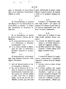 Verordnungsblatt für den Dienstbereich des K.K. Finanzministeriums für die im Reichsrate Vertretenen Königreiche und Länder 18641215 Seite: 4