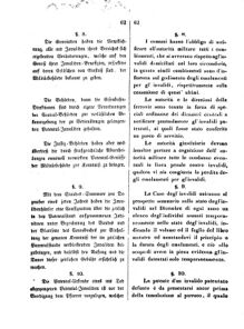 Verordnungsblatt für den Dienstbereich des K.K. Finanzministeriums für die im Reichsrate Vertretenen Königreiche und Länder 18641215 Seite: 6