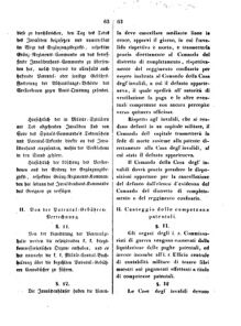 Verordnungsblatt für den Dienstbereich des K.K. Finanzministeriums für die im Reichsrate Vertretenen Königreiche und Länder 18641215 Seite: 7