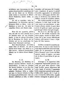 Verordnungsblatt für den Dienstbereich des K.K. Finanzministeriums für die im Reichsrate Vertretenen Königreiche und Länder 18641215 Seite: 8