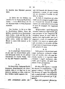 Verordnungsblatt für den Dienstbereich des K.K. Finanzministeriums für die im Reichsrate Vertretenen Königreiche und Länder 18641215 Seite: 9