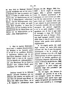 Verordnungsblatt für den Dienstbereich des K.K. Finanzministeriums für die im Reichsrate Vertretenen Königreiche und Länder 18650214 Seite: 3