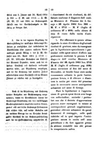 Verordnungsblatt für den Dienstbereich des K.K. Finanzministeriums für die im Reichsrate Vertretenen Königreiche und Länder 18650214 Seite: 7