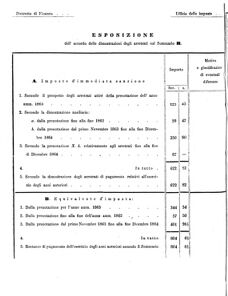 Verordnungsblatt für den Dienstbereich des K.K. Finanzministeriums für die im Reichsrate Vertretenen Königreiche und Länder 18650701 Seite: 4