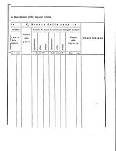 Verordnungsblatt für den Dienstbereich des K.K. Finanzministeriums für die im Reichsrate Vertretenen Königreiche und Länder 18650728 Seite: 4