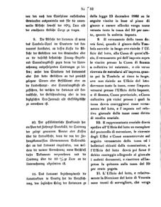 Verordnungsblatt für den Dienstbereich des K.K. Finanzministeriums für die im Reichsrate Vertretenen Königreiche und Länder 18650911 Seite: 4