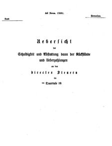 Verordnungsblatt für den Dienstbereich des K.K. Finanzministeriums für die im Reichsrate Vertretenen Königreiche und Länder 18651130 Seite: 3