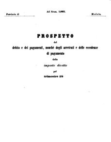 Verordnungsblatt für den Dienstbereich des K.K. Finanzministeriums für die im Reichsrate Vertretenen Königreiche und Länder 18651130 Seite: 7