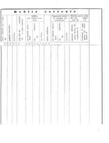 Verordnungsblatt für den Dienstbereich des K.K. Finanzministeriums für die im Reichsrate Vertretenen Königreiche und Länder 18651130 Seite: 9