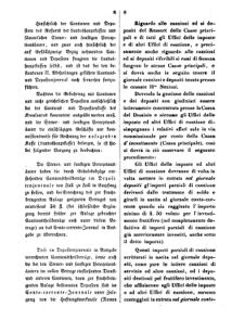 Verordnungsblatt für den Dienstbereich des K.K. Finanzministeriums für die im Reichsrate Vertretenen Königreiche und Länder 18670302 Seite: 2