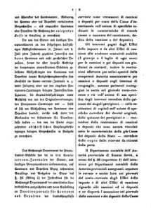 Verordnungsblatt für den Dienstbereich des K.K. Finanzministeriums für die im Reichsrate Vertretenen Königreiche und Länder 18670302 Seite: 3