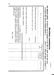 Verordnungsblatt für den Dienstbereich des K.K. Finanzministeriums für die im Reichsrate Vertretenen Königreiche und Länder 18670312 Seite: 4