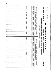 Verordnungsblatt für den Dienstbereich des K.K. Finanzministeriums für die im Reichsrate Vertretenen Königreiche und Länder 18670316 Seite: 4