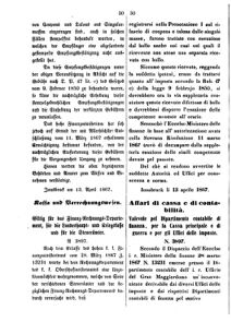 Verordnungsblatt für den Dienstbereich des K.K. Finanzministeriums für die im Reichsrate Vertretenen Königreiche und Länder 18670419 Seite: 2