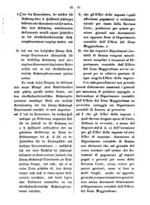 Verordnungsblatt für den Dienstbereich des K.K. Finanzministeriums für die im Reichsrate Vertretenen Königreiche und Länder 18670419 Seite: 3