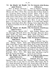 Verordnungsblatt für den Dienstbereich des K.K. Finanzministeriums für die im Reichsrate Vertretenen Königreiche und Länder 18670816 Seite: 10